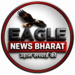 Photo of Eagle News Bharat